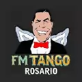 Tango Rosario - FM 98.5